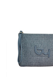 Pochette Celeste By Byblos