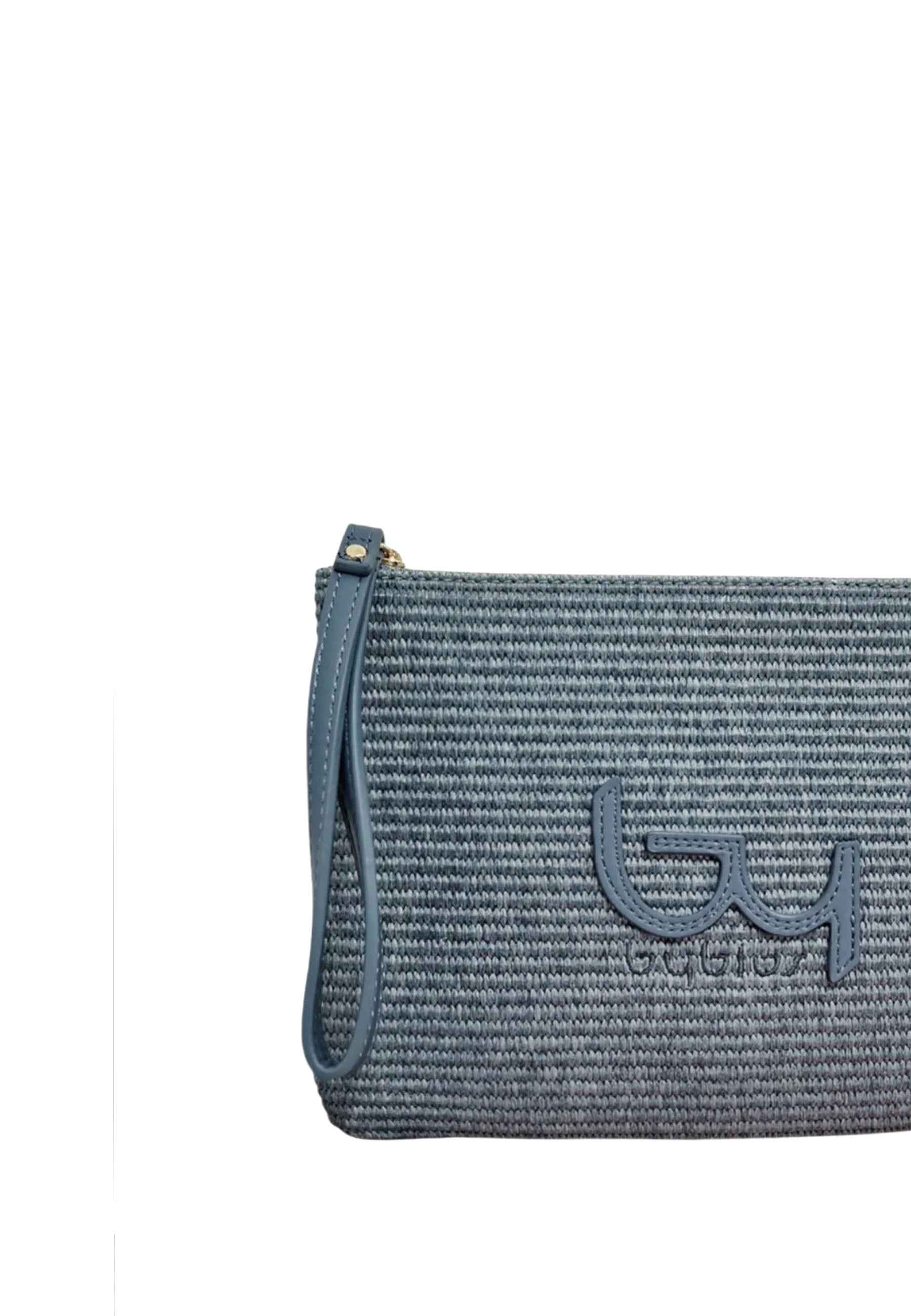 Pochette Celeste By Byblos