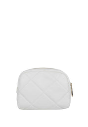 Beauty case Bianco By Byblos