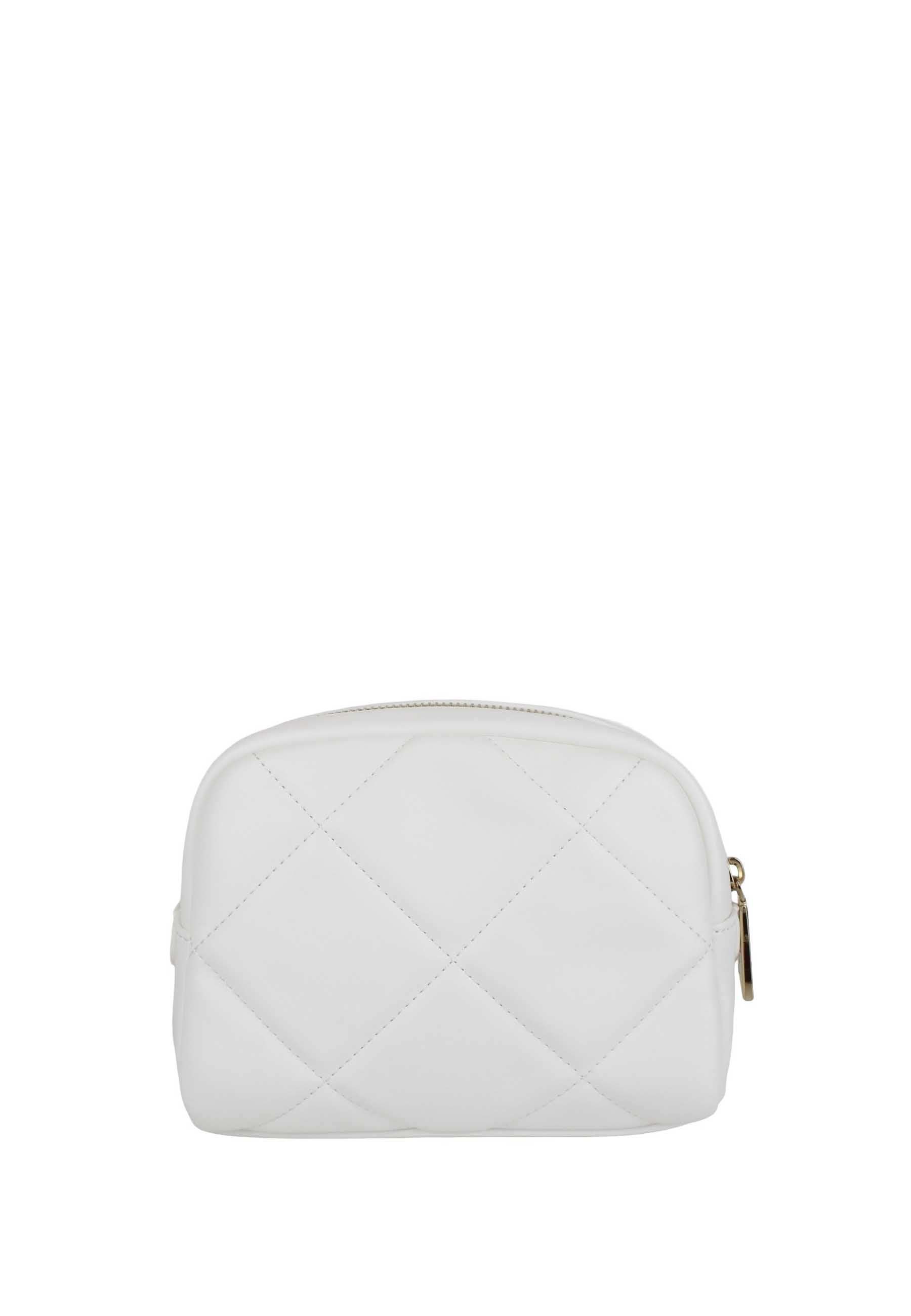 Beauty case Bianco By Byblos