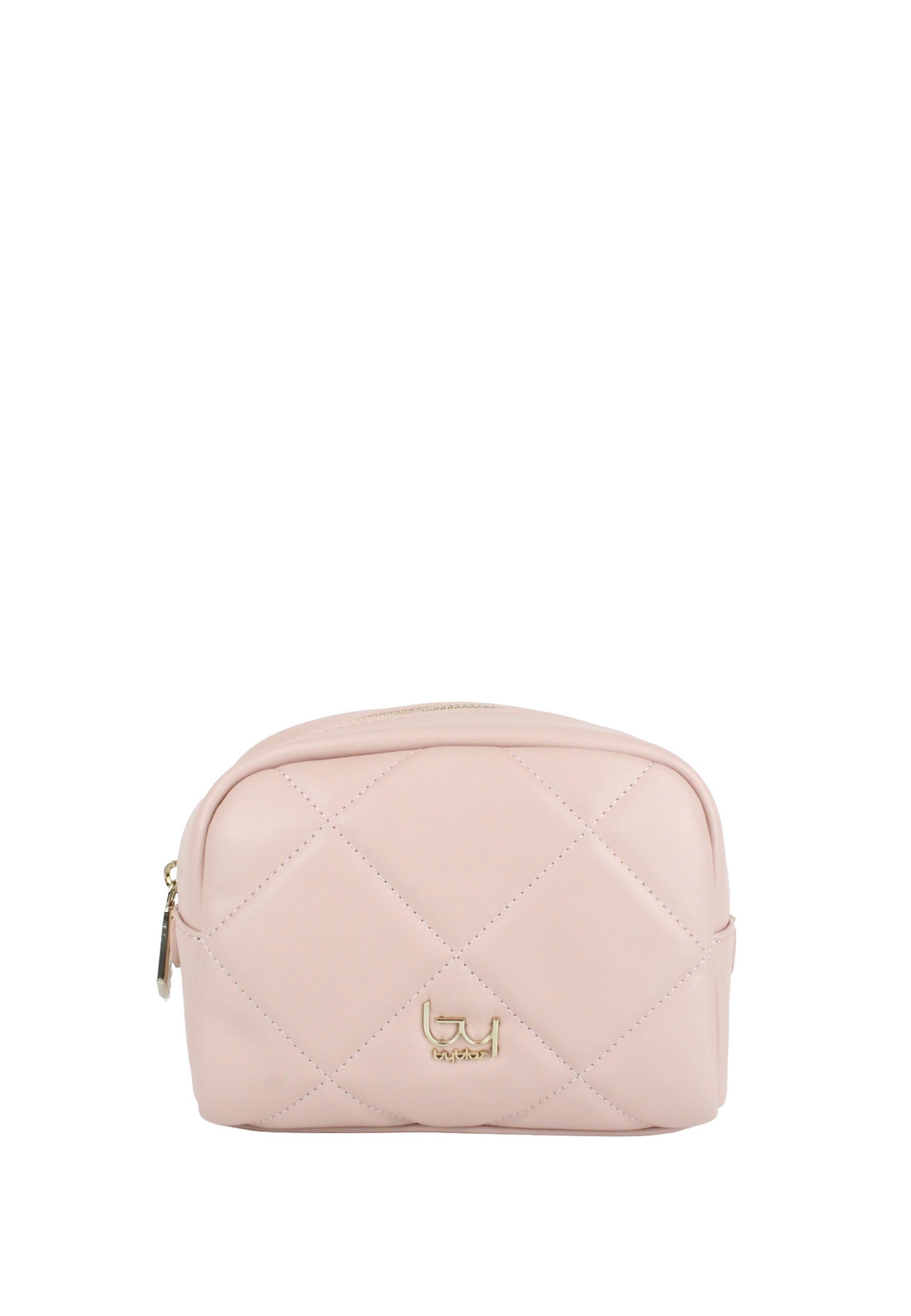 Beauty case Rosa By Byblos