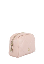 Beauty case Rosa By Byblos