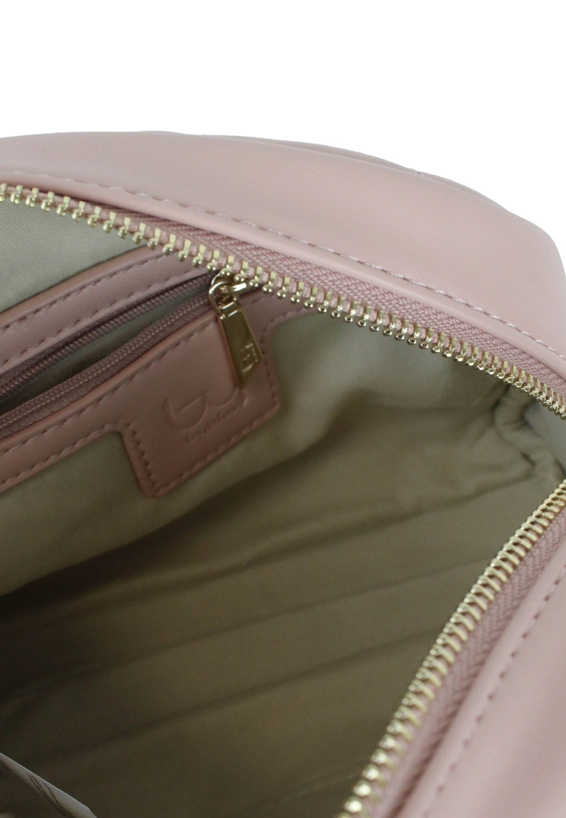 Beauty case Rosa By Byblos