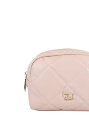Beauty case Rosa By Byblos