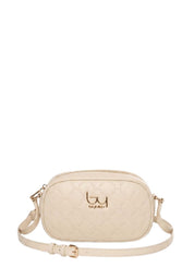 Tracolla Beige By Byblos