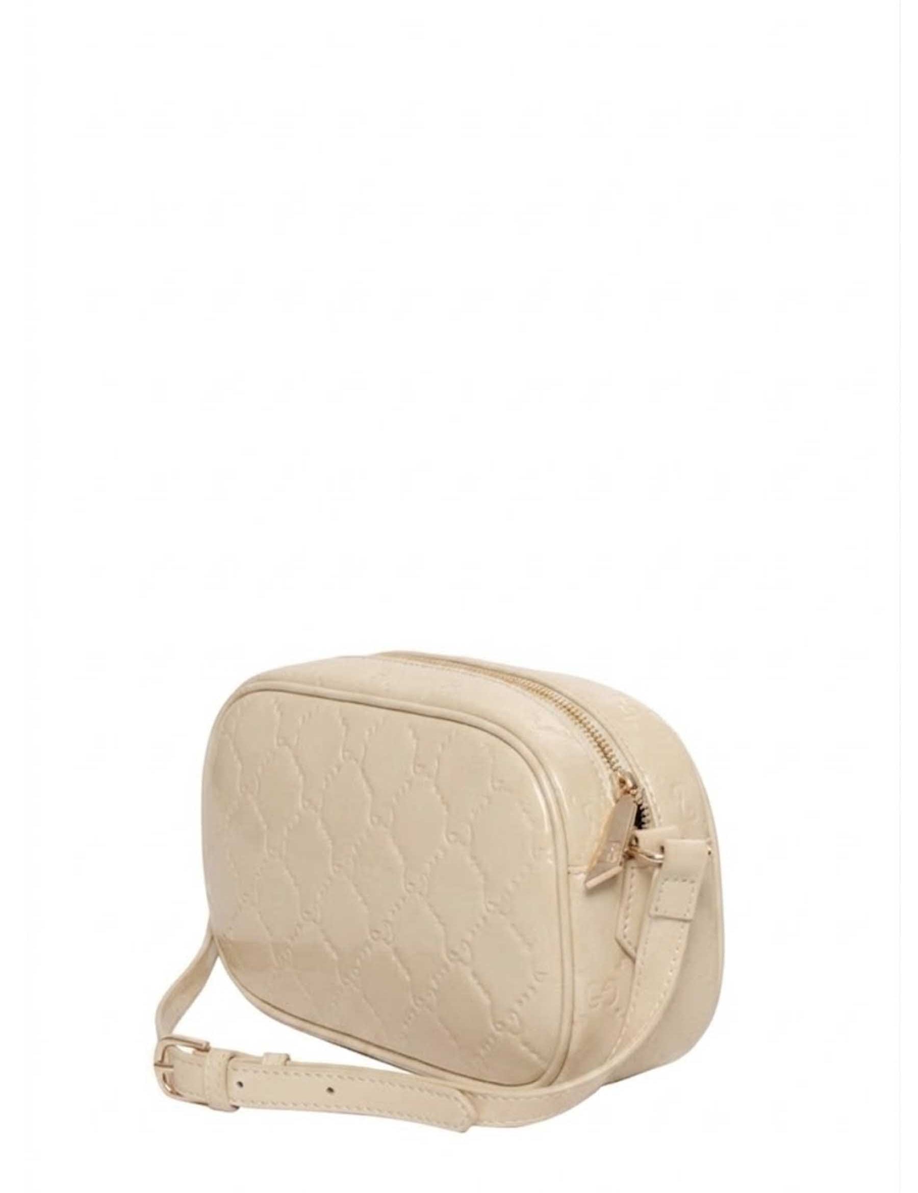 Tracolla Beige By Byblos