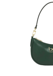 Borse a spalla Verde By Byblos