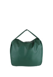 Borse a spalla Verde By Byblos