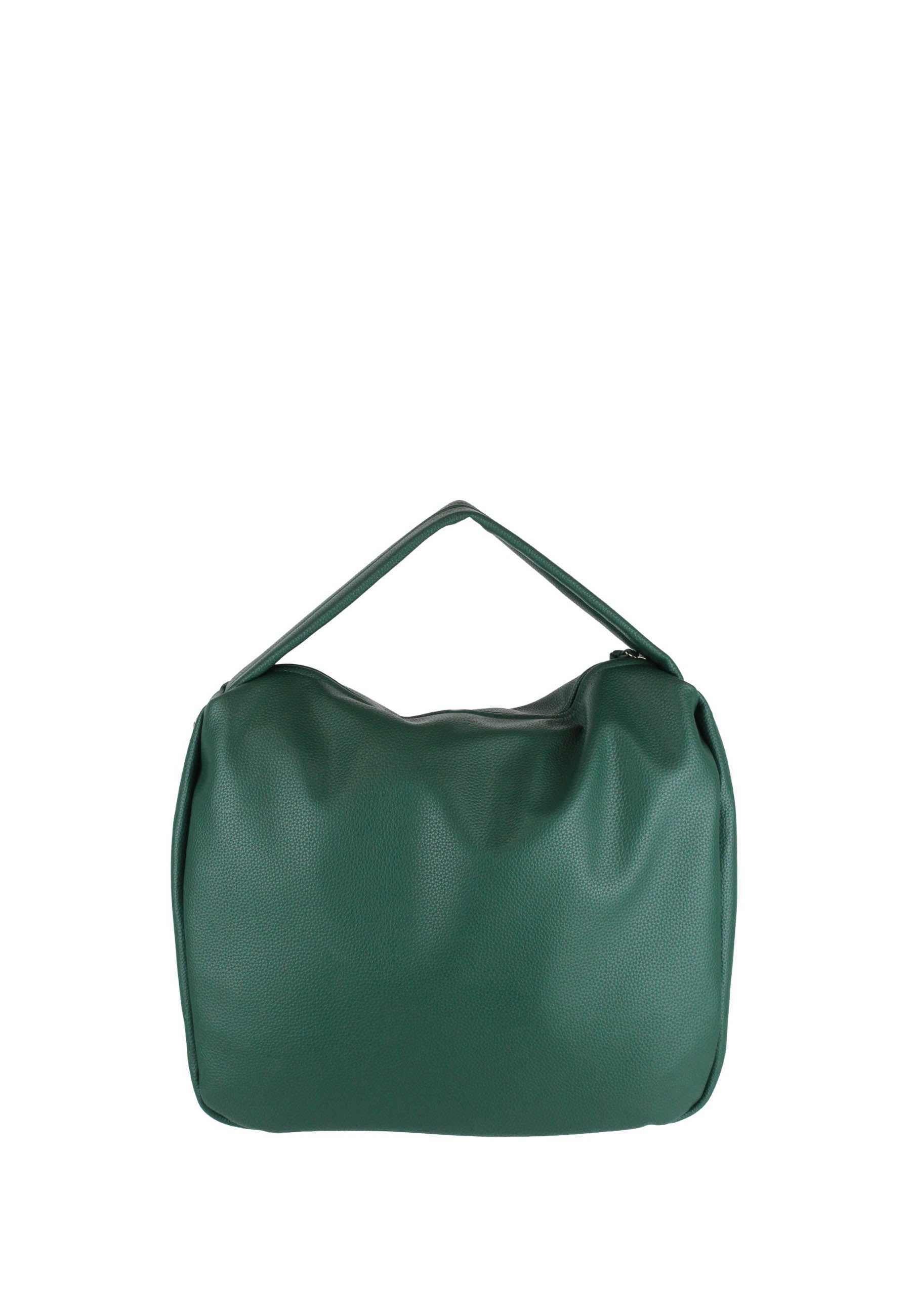 Borse a spalla Verde By Byblos