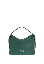 Borse a spalla Verde By Byblos
