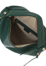 Borse a spalla Verde By Byblos