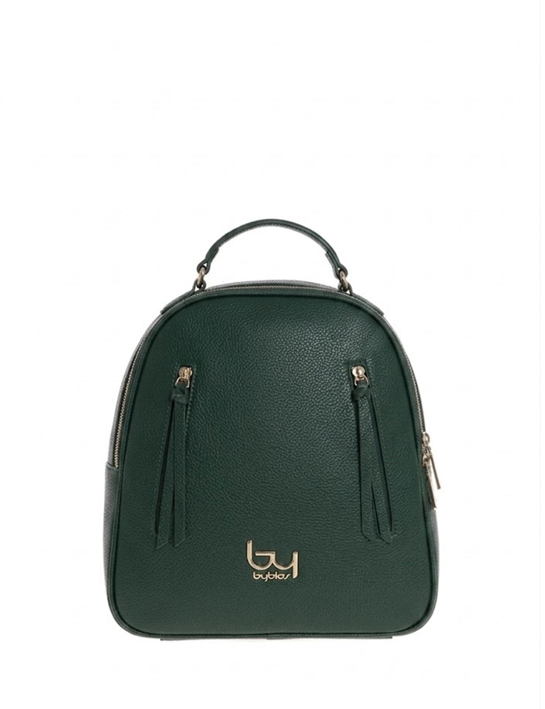 Zaini Verde By Byblos