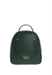 Zaini Verde By Byblos
