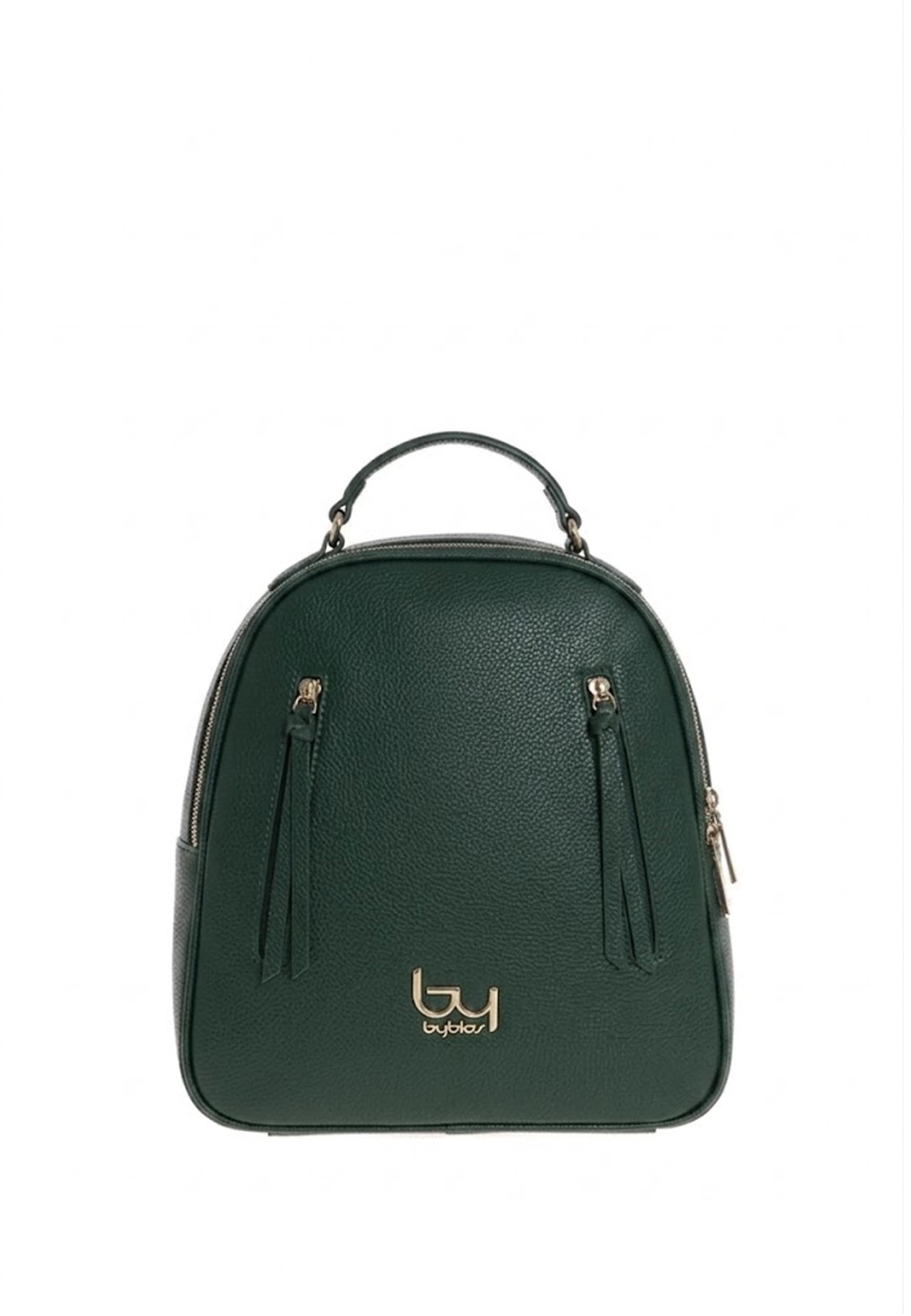 Zaini Verde By Byblos