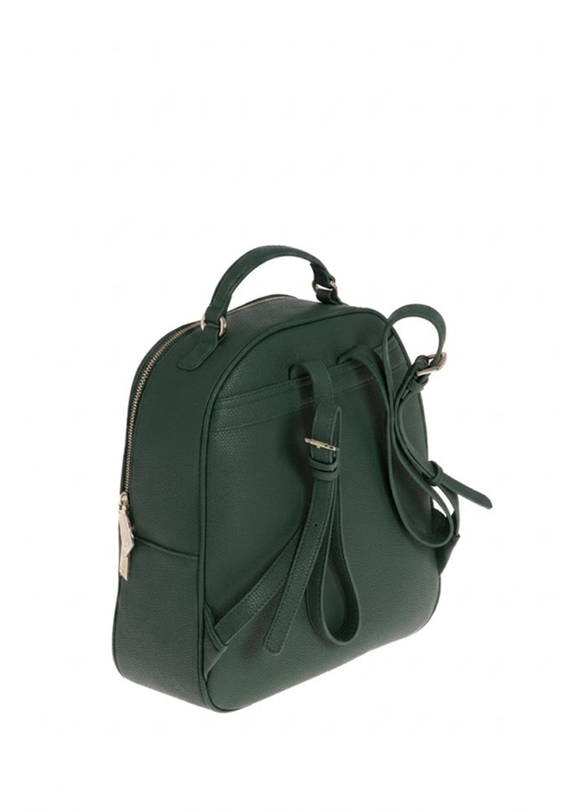 Zaini Verde By Byblos