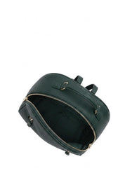 Zaini Verde By Byblos