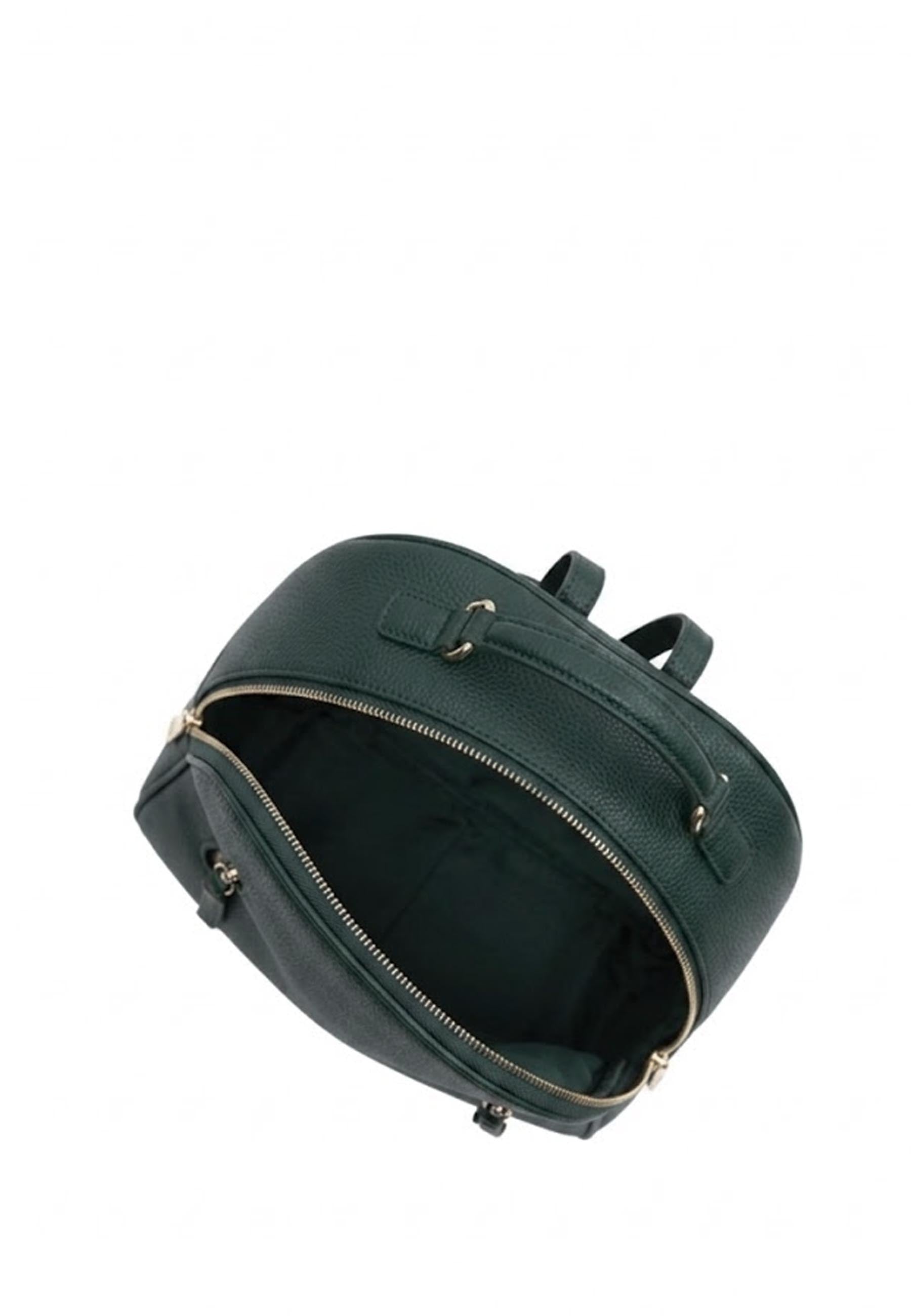Zaini Verde By Byblos