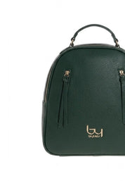 Zaini Verde By Byblos