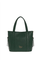 Shopper Verde By Byblos