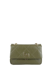 Tracolla Verde By Byblos