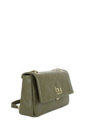Tracolla Verde By Byblos