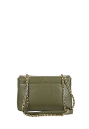 Tracolla Verde By Byblos