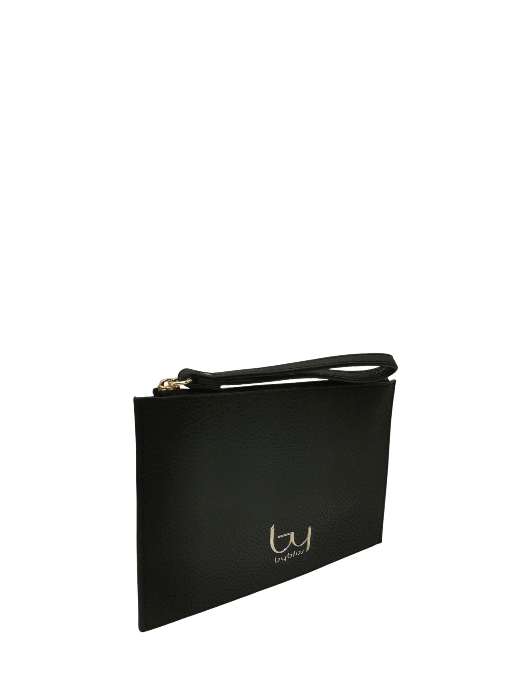 Pochette Nero By Byblos