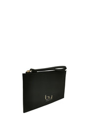 Pochette Nero By Byblos