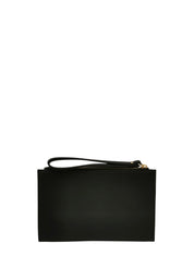 Pochette Nero By Byblos
