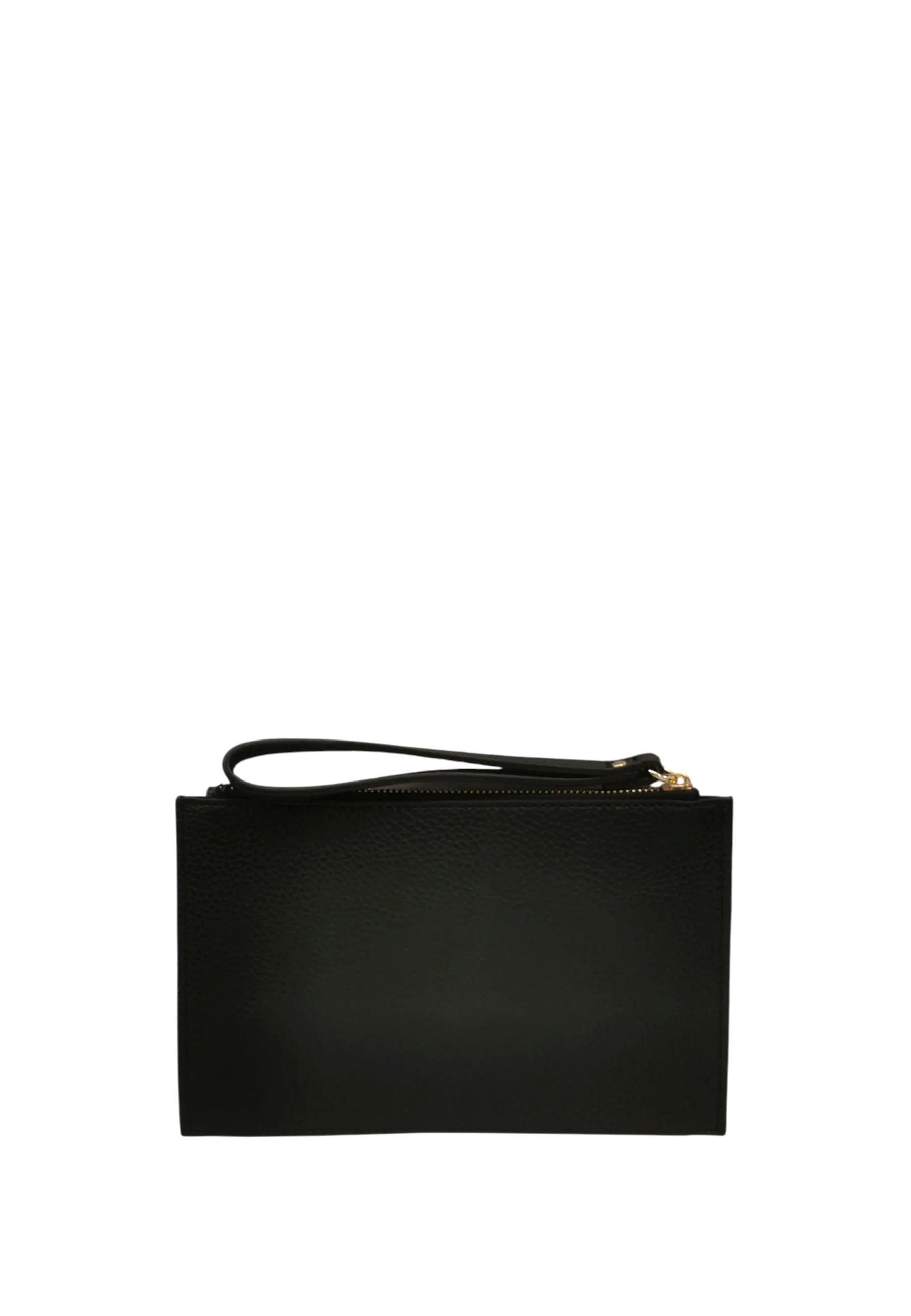 Pochette Nero By Byblos