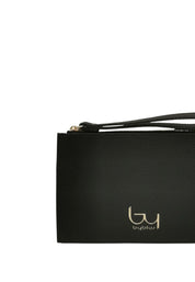 Pochette Nero By Byblos