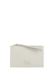 Pochette Grigio By Byblos