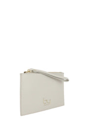 Pochette Grigio By Byblos