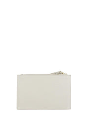 Pochette Grigio By Byblos