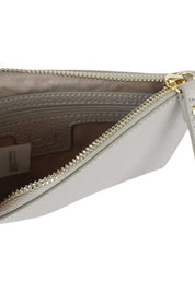 Pochette Grigio By Byblos