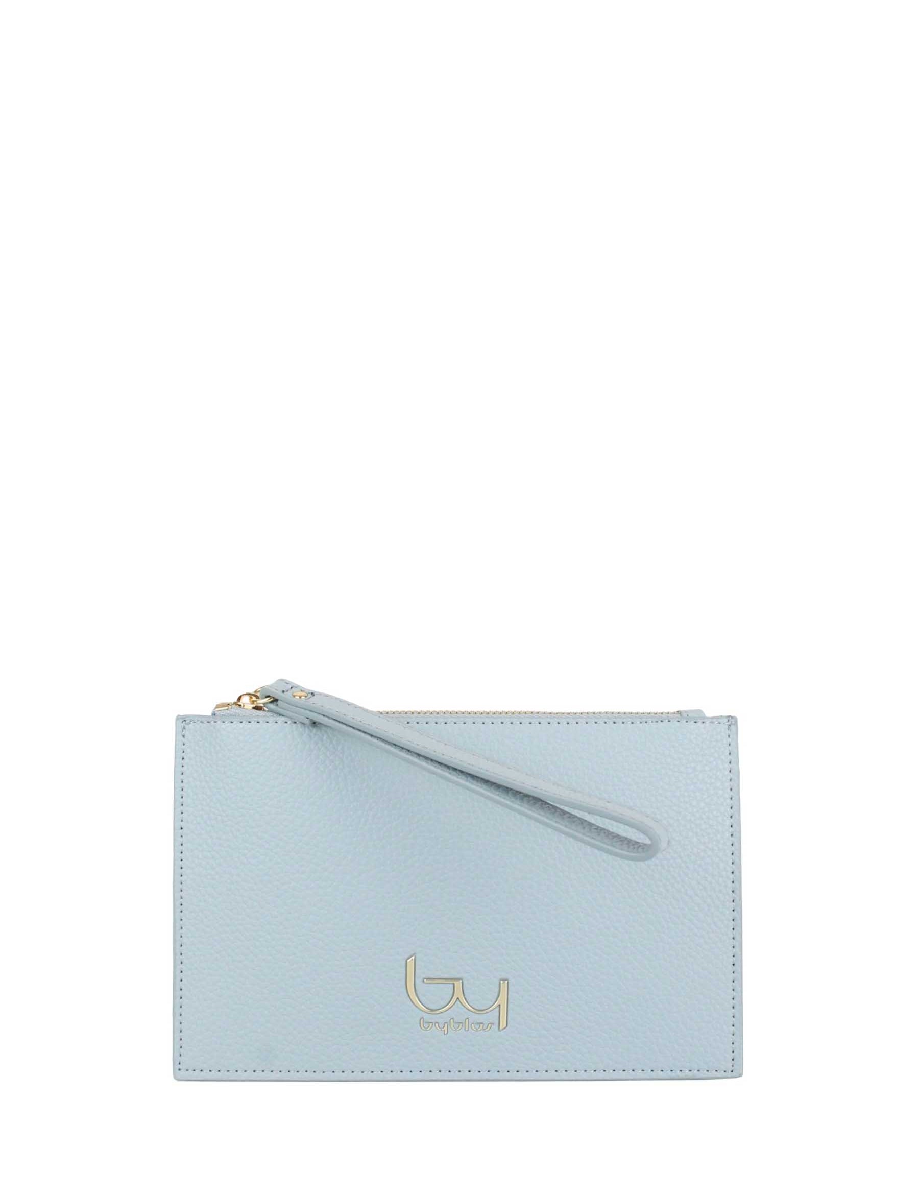 Pochette Celeste By Byblos