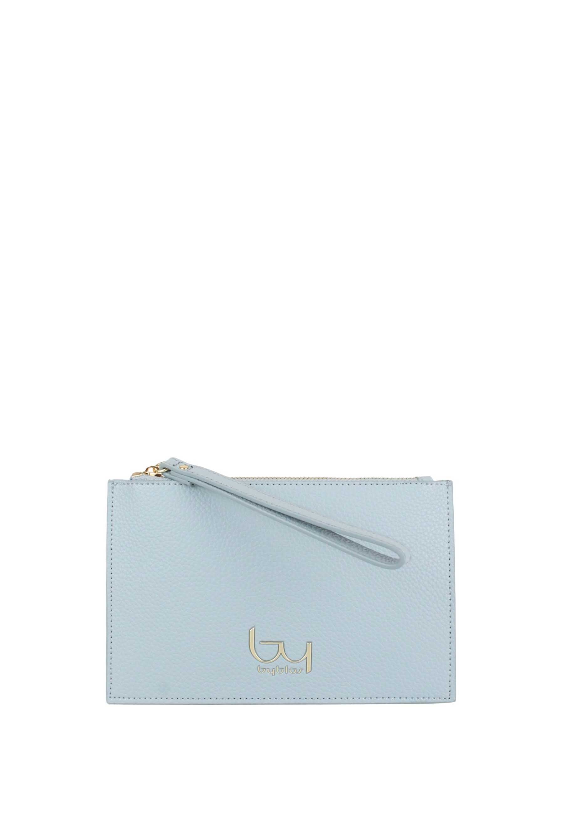 Pochette Celeste By Byblos