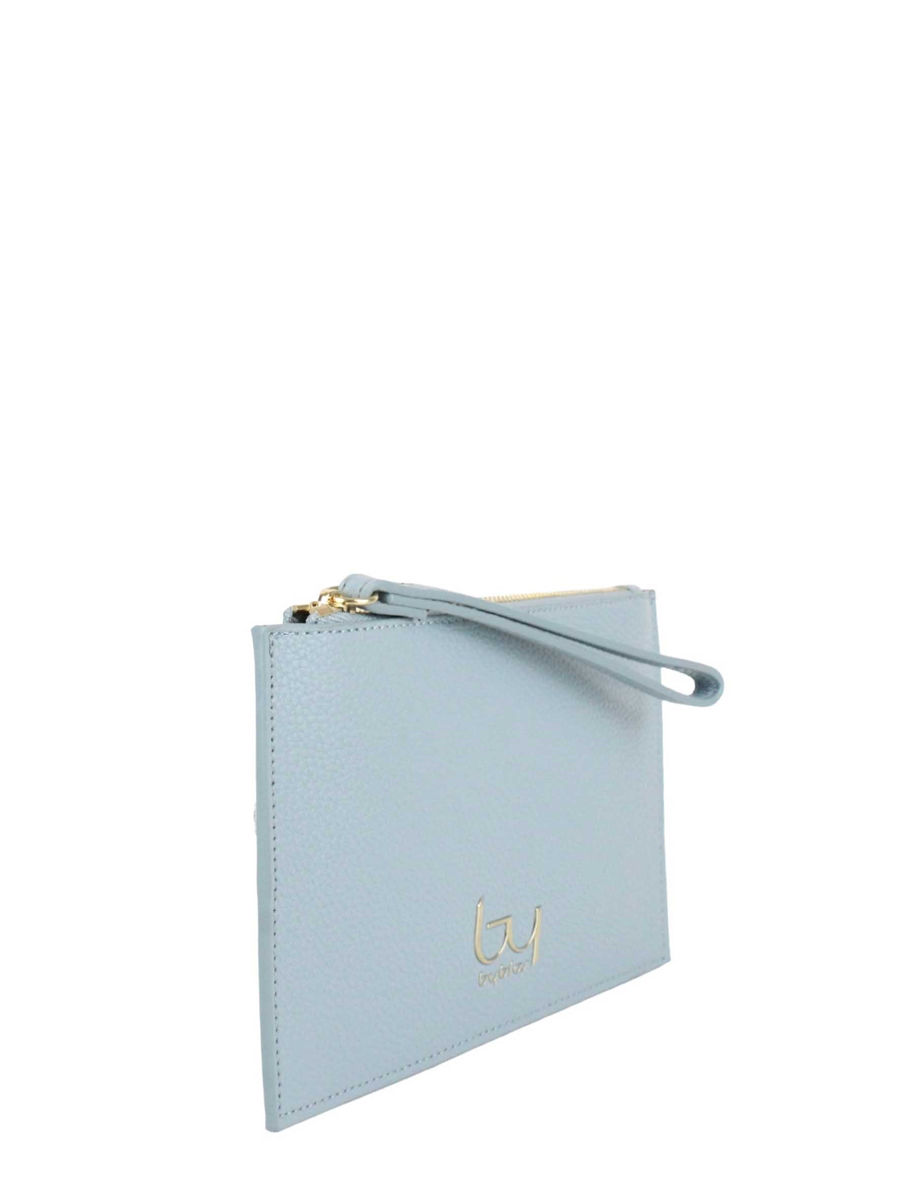 Pochette Celeste By Byblos