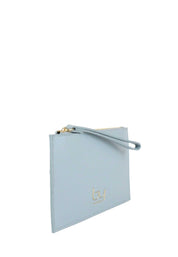 Pochette Celeste By Byblos