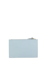 Pochette Celeste By Byblos