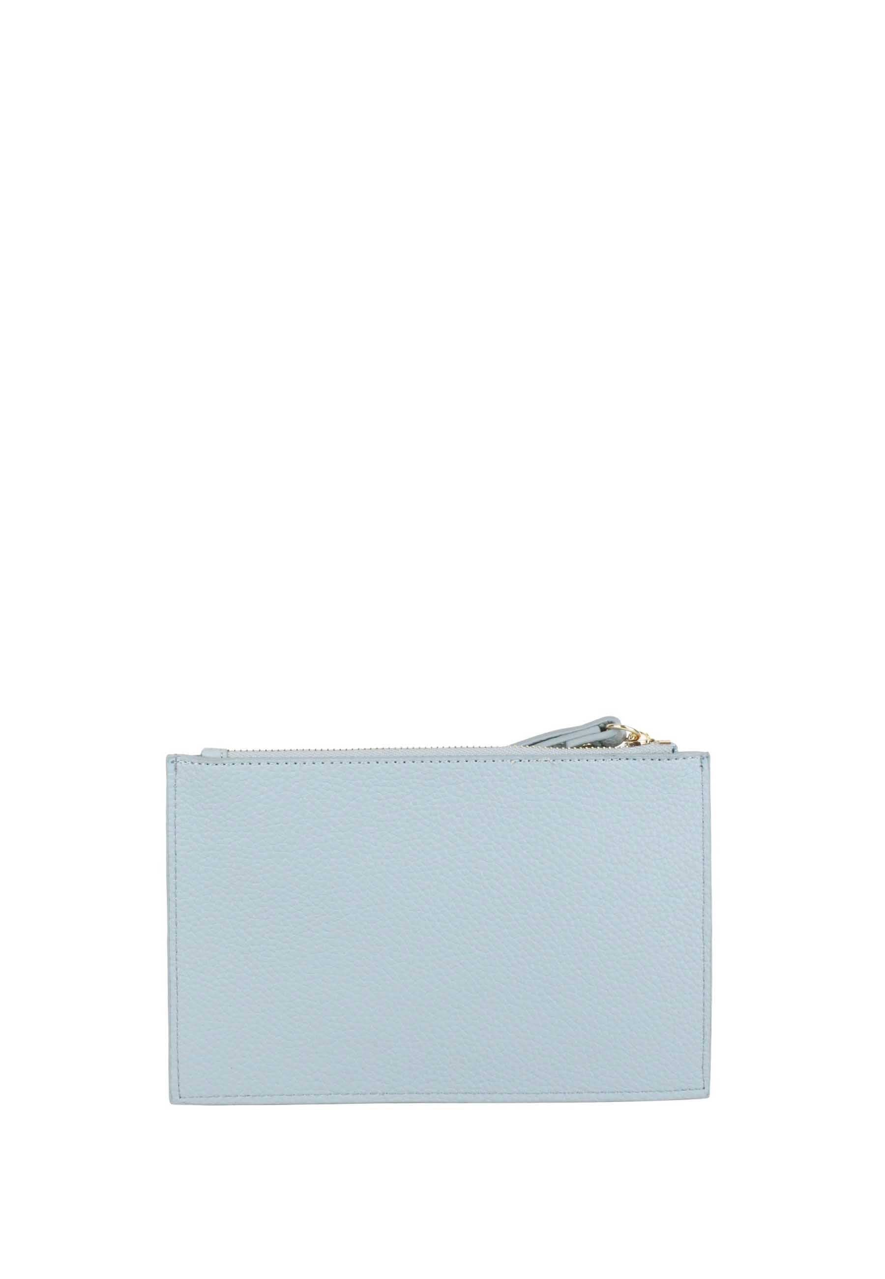 Pochette Celeste By Byblos