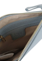 Pochette Celeste By Byblos