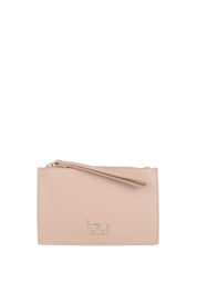 Pochette Rosa By Byblos