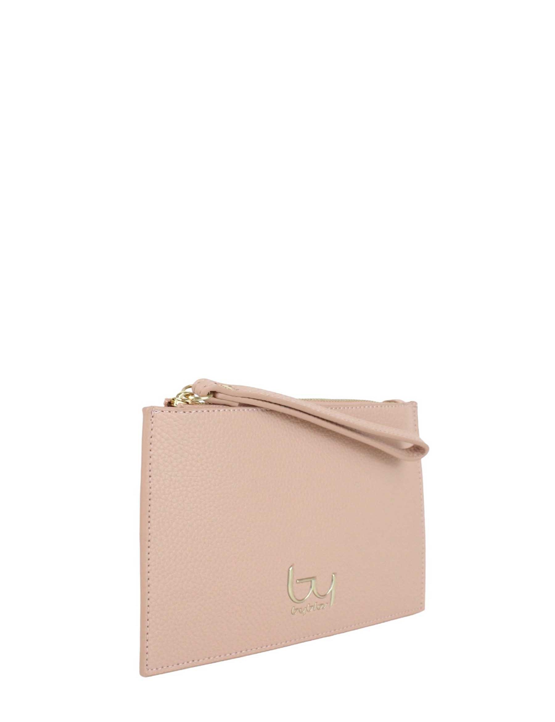Pochette Rosa By Byblos