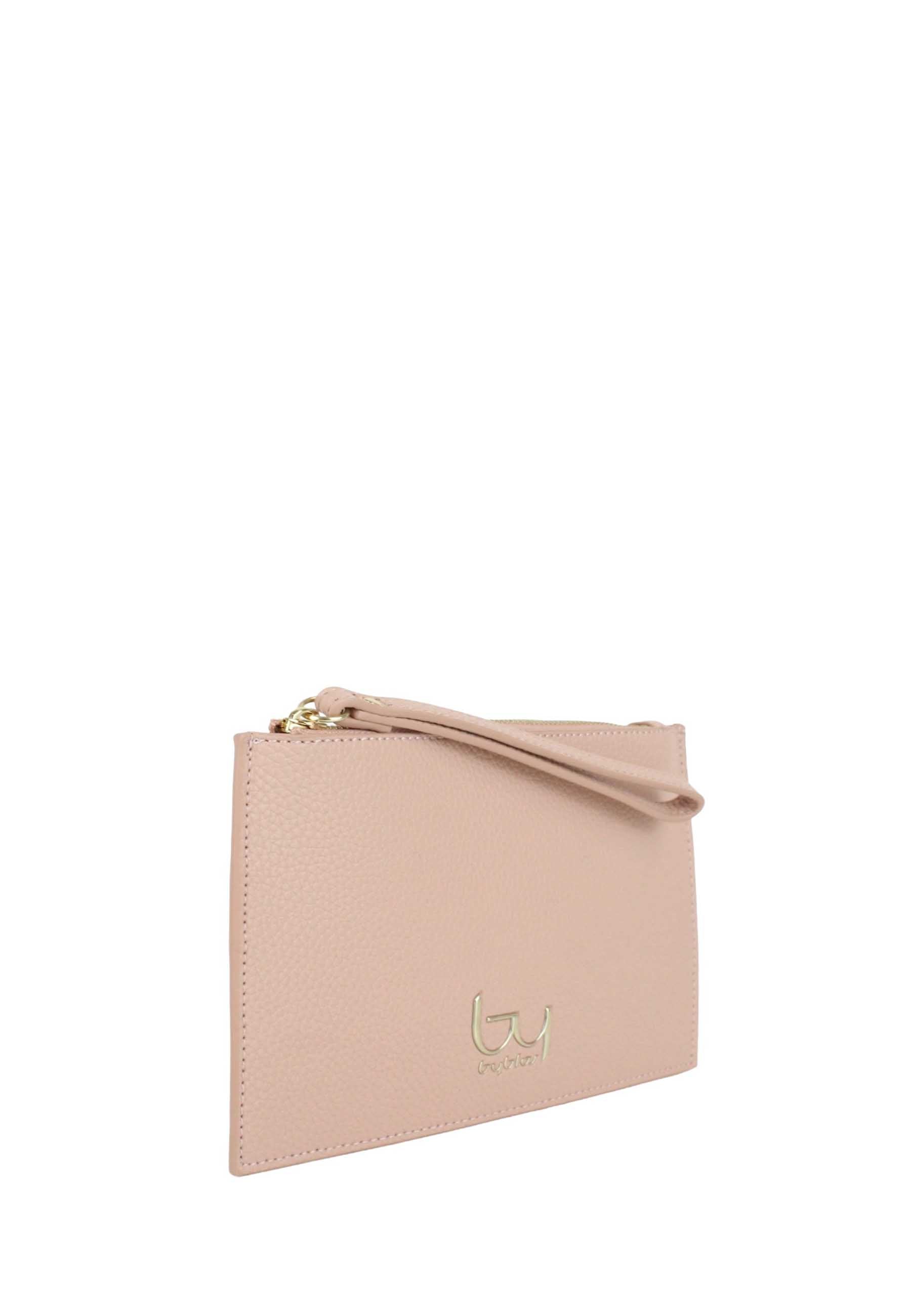 Pochette Rosa By Byblos