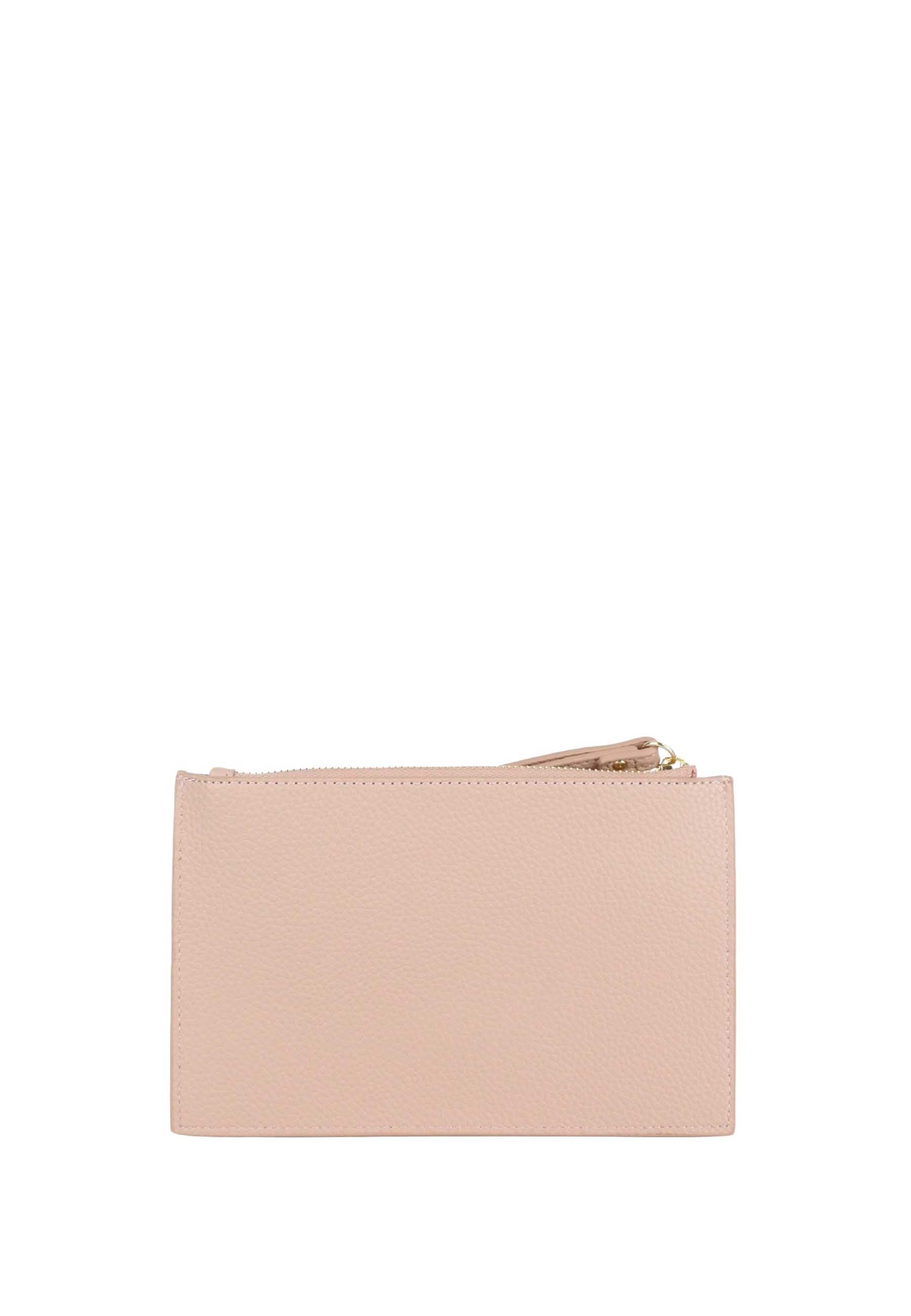 Pochette Rosa By Byblos