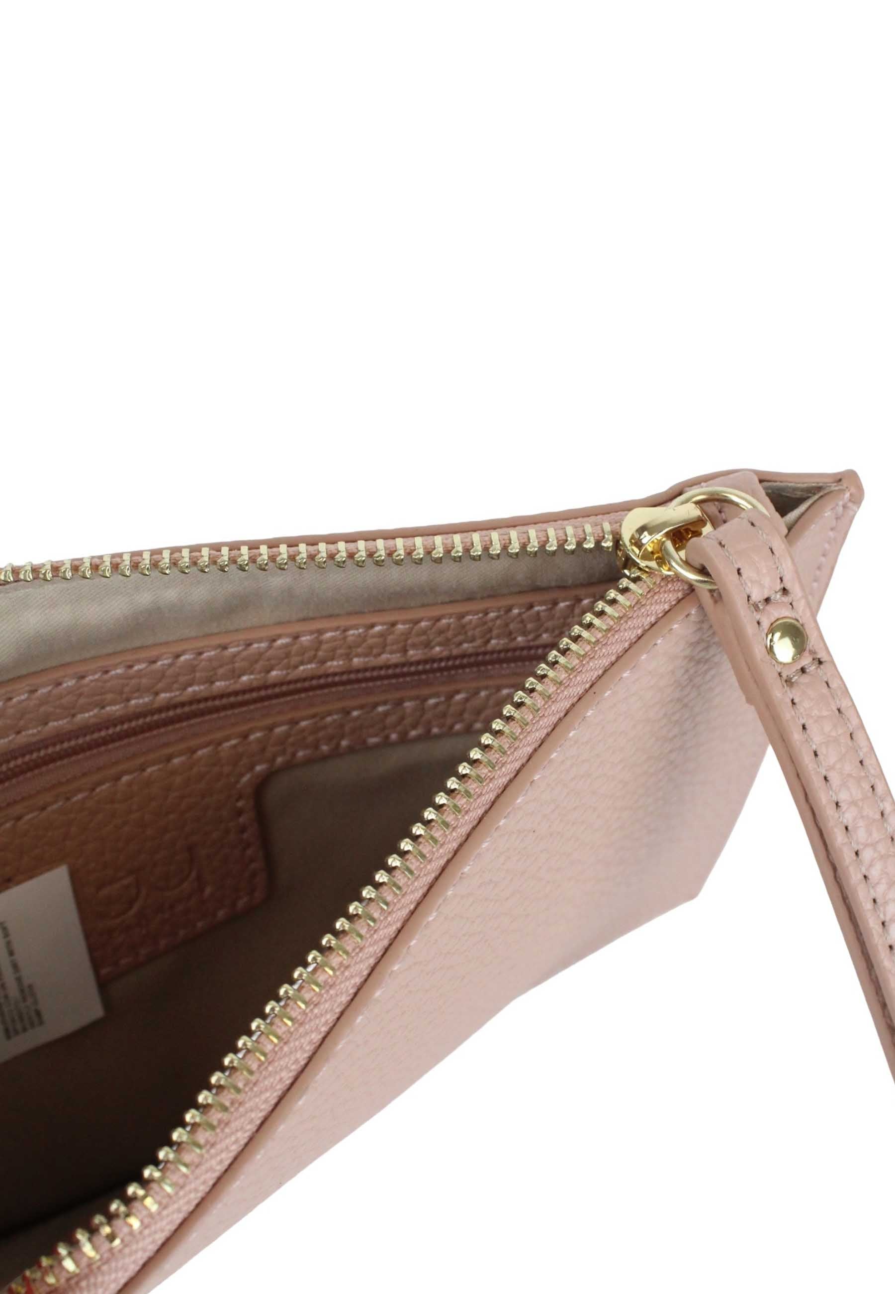 Pochette Rosa By Byblos
