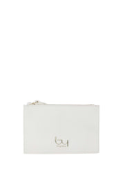 Pochette Bianco By Byblos