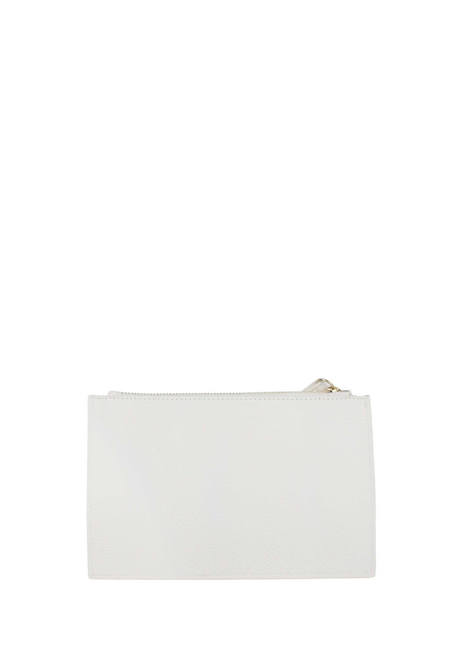 Pochette Bianco By Byblos