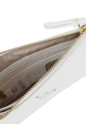 Pochette Bianco By Byblos